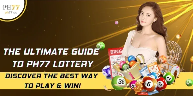 Ưu đãi và khuyến mãi mới nhất từ cpc188