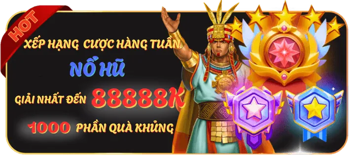 Các loại hình giải trí nổi bật không thể bỏ lỡ tại cpc188