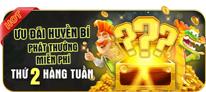 Khuyến mãi Tài Xỉu hấp dẫn tại cpc188