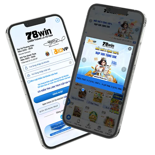 Giao diện thân thiện và dễ sử dụng trên cpc188