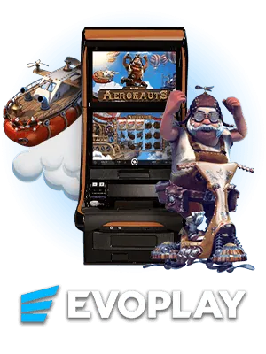 Dịch vụ hỗ trợ khách hàng 24/7 nohu88 app