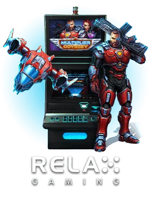 Bảo mật thông tin người dùng nohu88 app