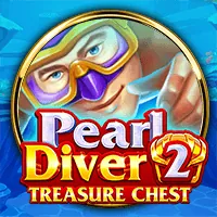 Các trò chơi bài và bàn cược chiến thuật