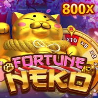 Trò chơi nổ hũ với giải thưởng jackpot lớn