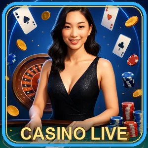 Game nổ hũ cpc188
