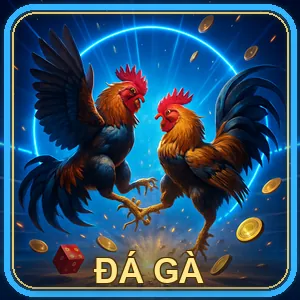 Đá gà cpc188