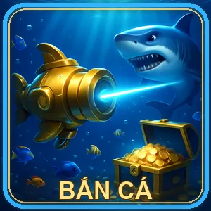 Game bắn cá cpc188