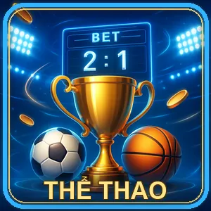 Cá cược thể thao cpc188