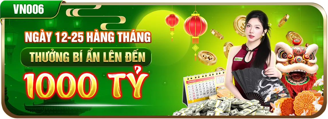 Các phương thức nạp tiền an toàn tại cpc188