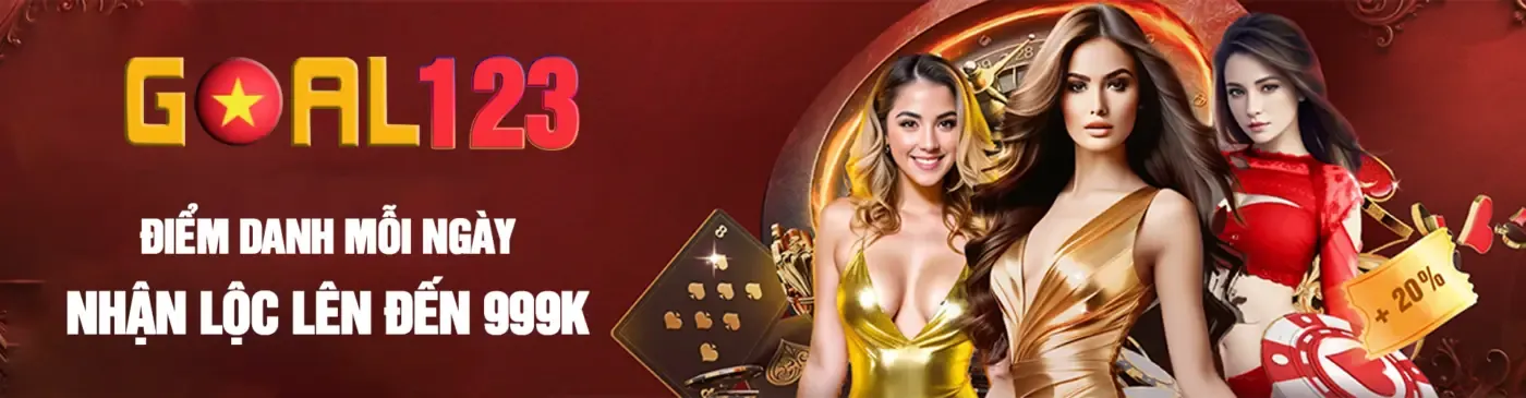 Banner Khuyến Mãi cpc188 hấp dẫn nhất 2026