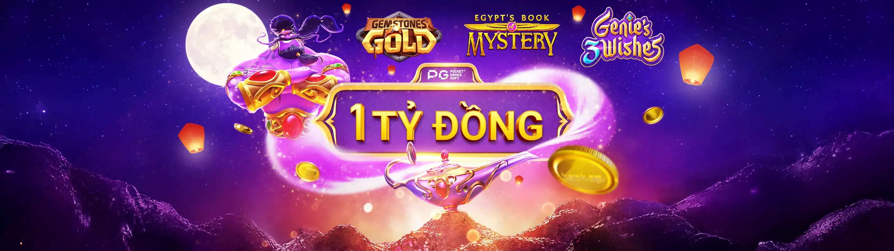 Tài Xỉu cpc188 - Sân chơi cá cược đỉnh cao