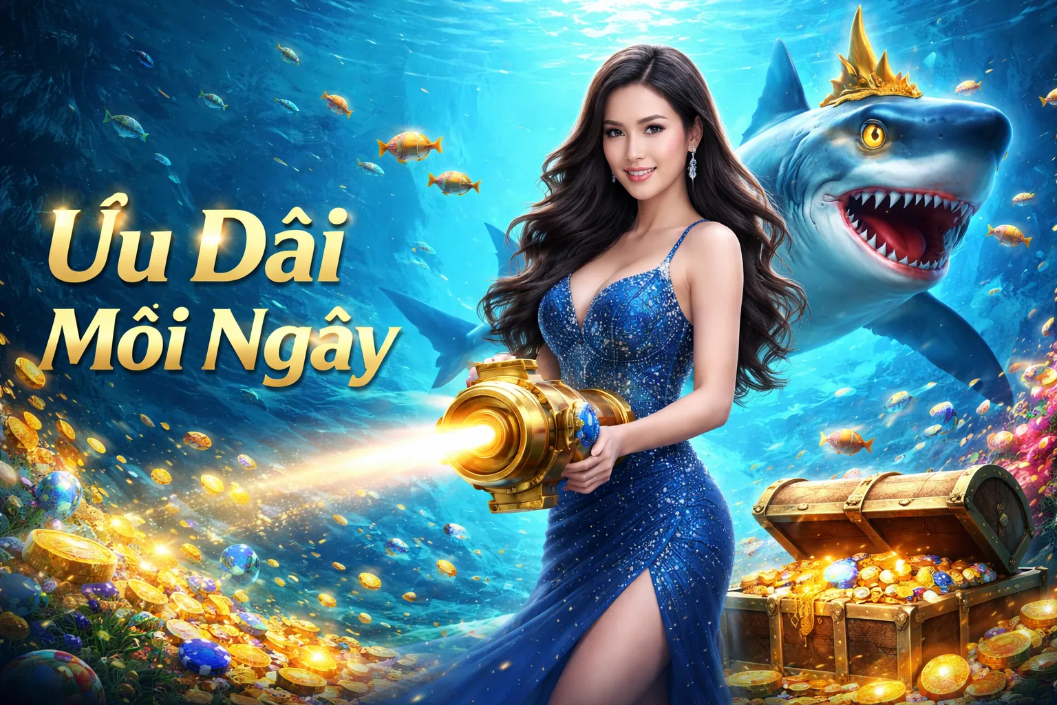 Hình ảnh chính của trang chủ cpc188, thể hiện sự uy tín và chuyên nghiệp trong cá cược trực tuyến
