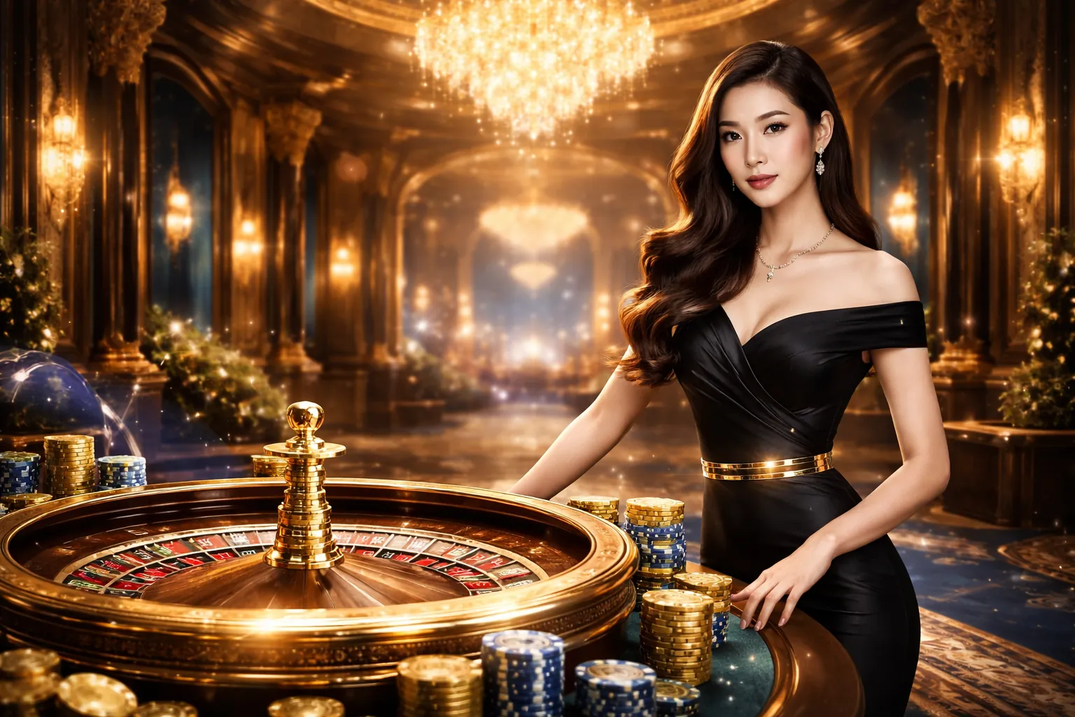 Hình ảnh nền đăng ký cpc188