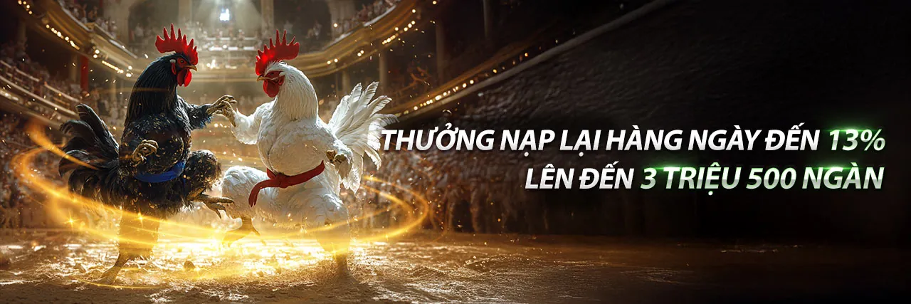 Tin tức cpc188 mới nhất