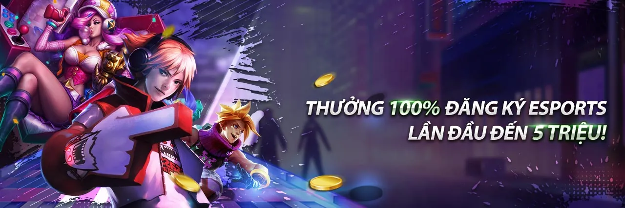 Đăng ký cpc188 để nhận ưu đãi