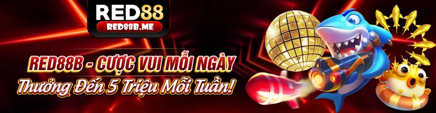 Đấu trường Đá Gà cpc188 kịch tính