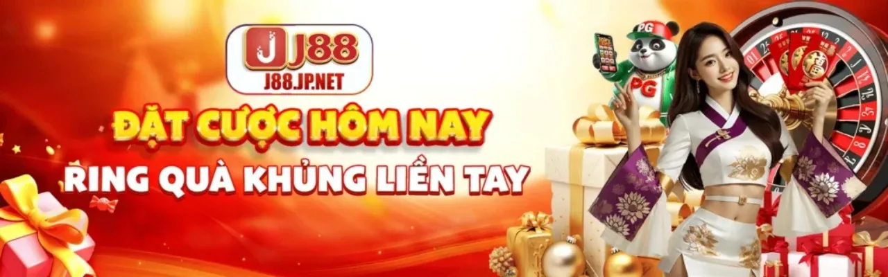 Chương trình Đối tác cpc188 2026