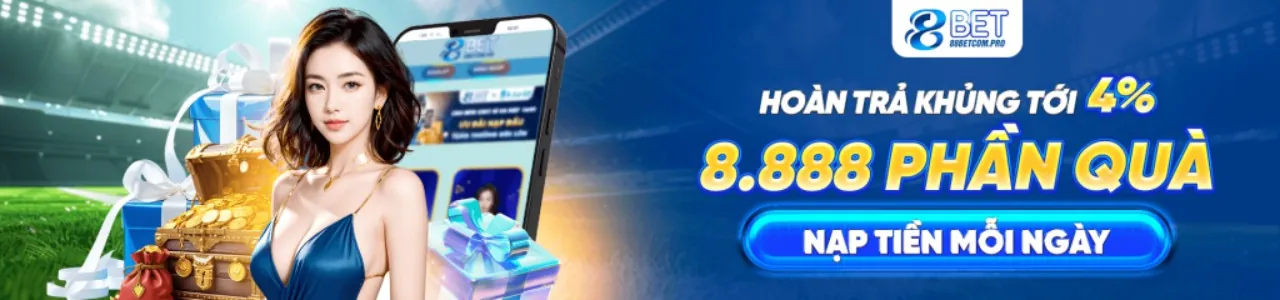 Sân vận động với logo cpc188, thể hiện cá cược thể thao trực tuyến