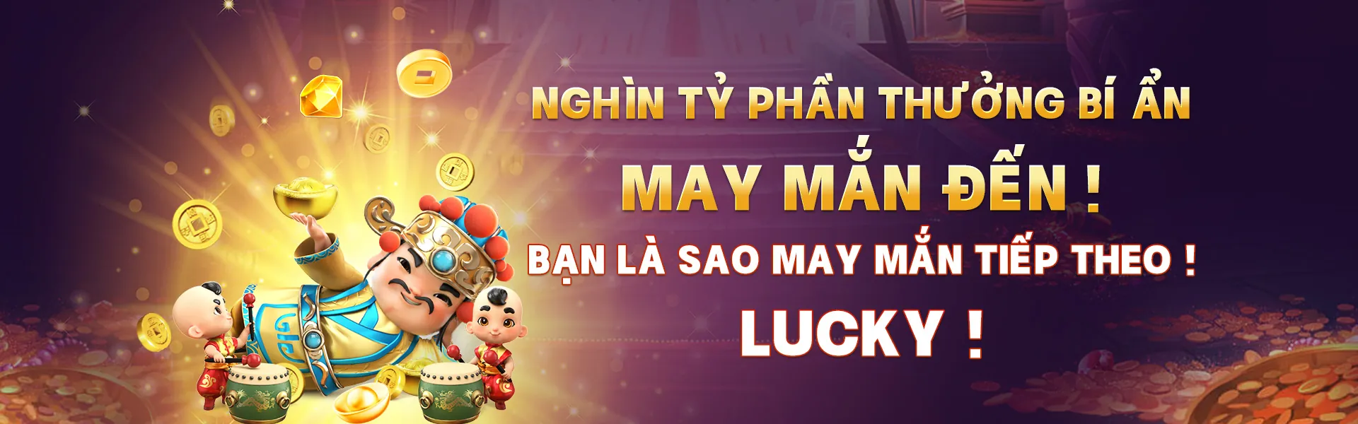 Đa dạng các loại game nổ hũ trên nohu88 app