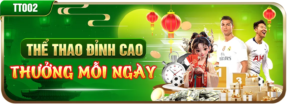 Sân vận động bóng đá sôi động tại cpc188