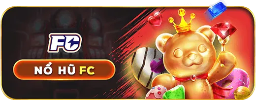 Không đặt cược theo cảm xúc