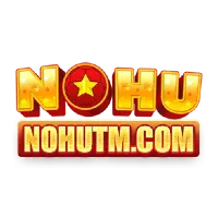 nohu88 app