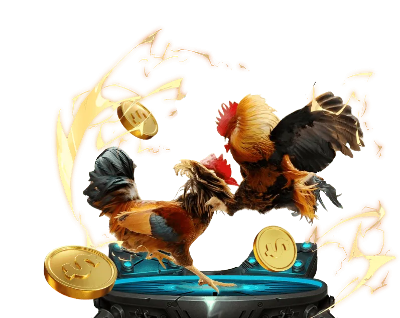 Quy trình Rút tiền Nhanh chóng và Bảo mật