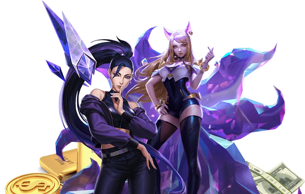 Cá cược E-Sports cpc188