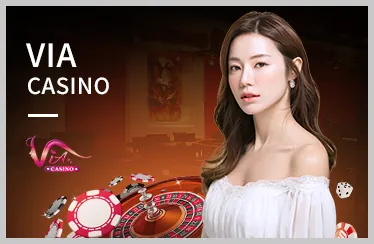 Sâm Lốc tại cpc188