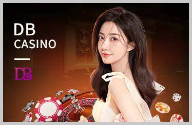 Game Nổ Hũ video hiện đại
