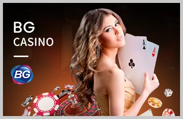 Xì Dách (Blackjack) tại cpc188
