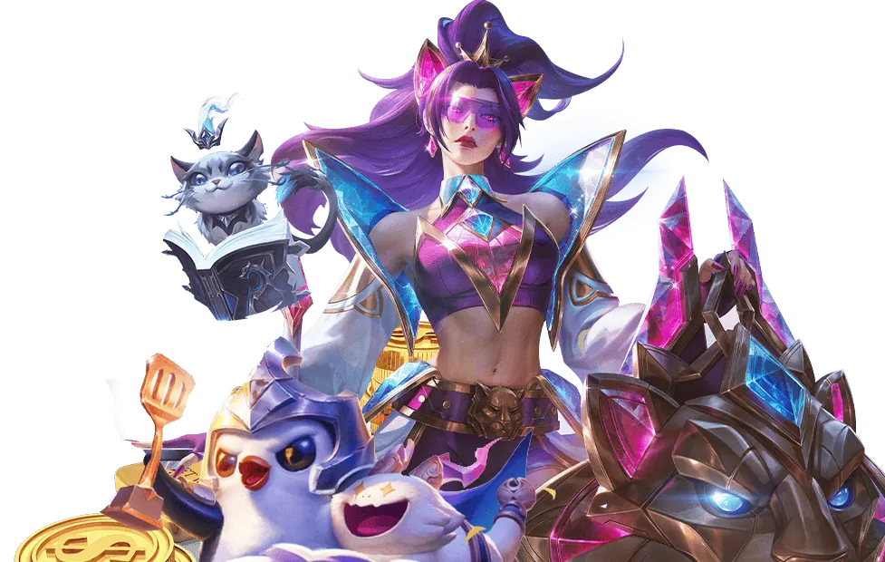 Luật cá cược thể thao trên nohu88 app