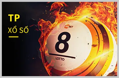 Casino trực tuyến cpc188