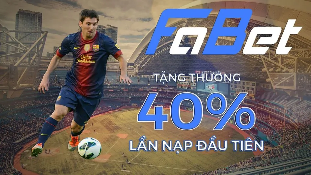 Khuyến mãi hấp dẫn dành cho đá gà cpc188