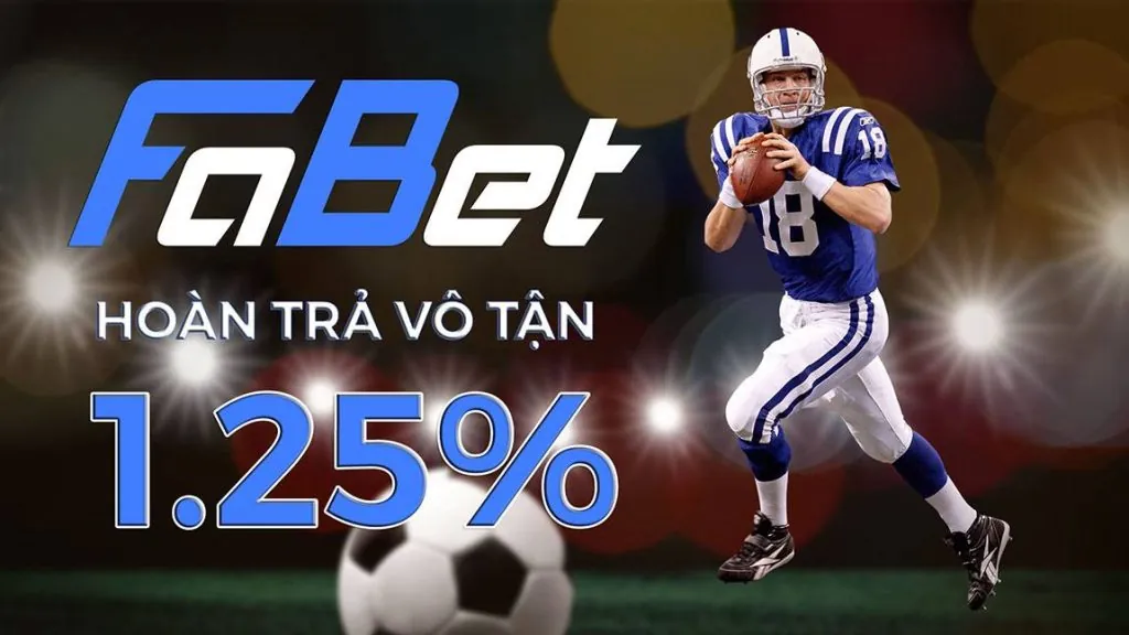 Giới thiệu bạn bè cpc188