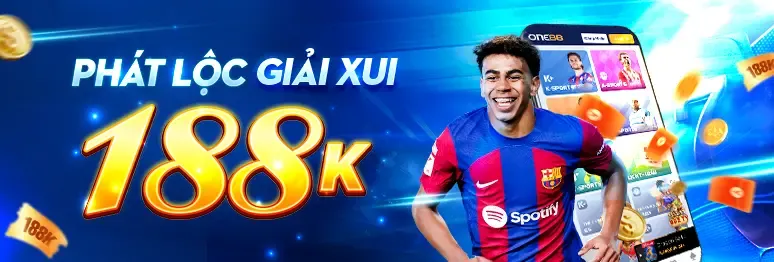 Trò chơi Nổ Hũ tại cpc188