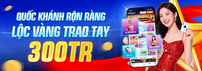 Thể thao ảo cpc188