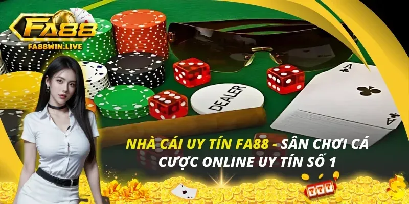 Các tính năng bảo mật hàng đầu tại cpc188