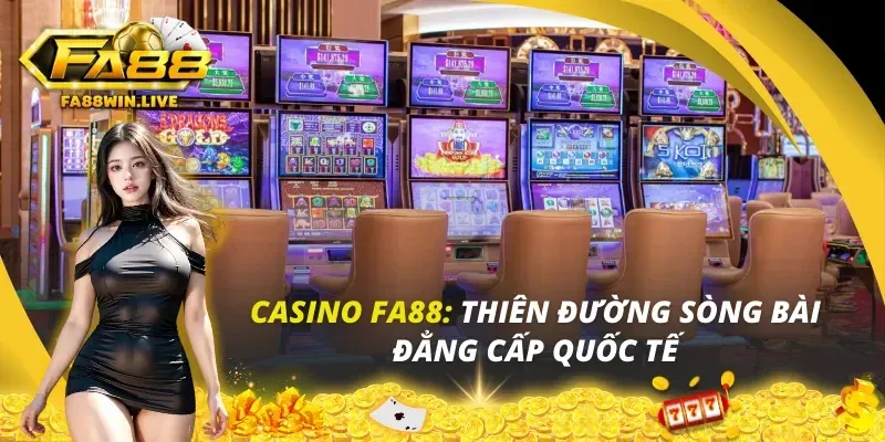 Thưởng chào mừng cpc188