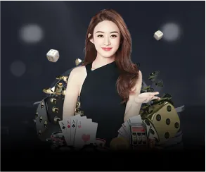 Câu hỏi thường gặp cpc188