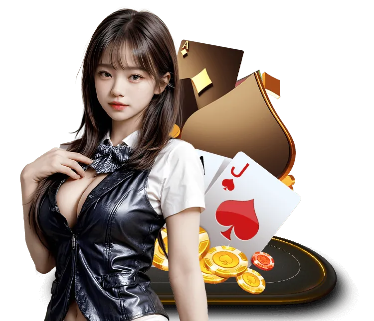 Các trò chơi đa dạng tại cpc188