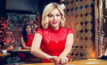 Hỗ trợ qua Email nohu88 app