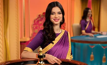 Tổng đài hỗ trợ nohu88 app