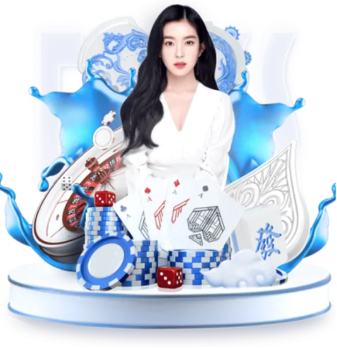 Đội ngũ phát triển cpc188