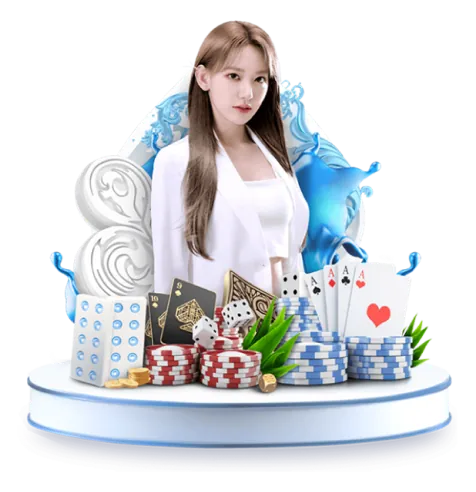 Khuyến mãi Nổ Hũ cpc188