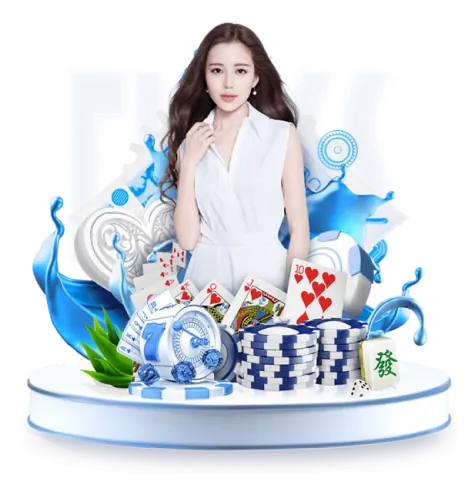 Khuyến mãi Tài Xỉu cpc188