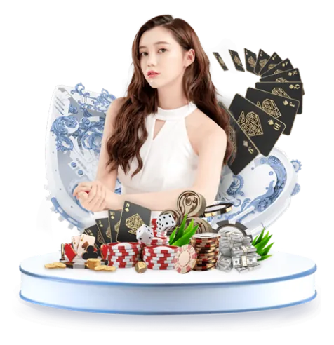 Đội ngũ quản lý cpc188