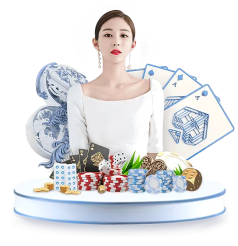 Khuyến mãi Casino cpc188